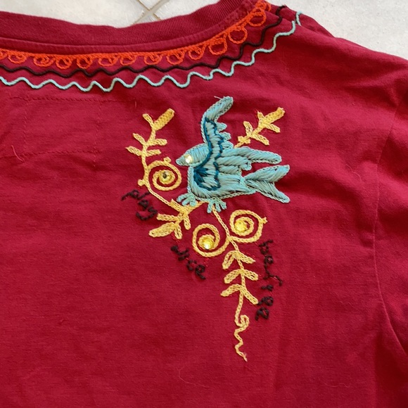 Double D Ranch M - Picture 8 of 10